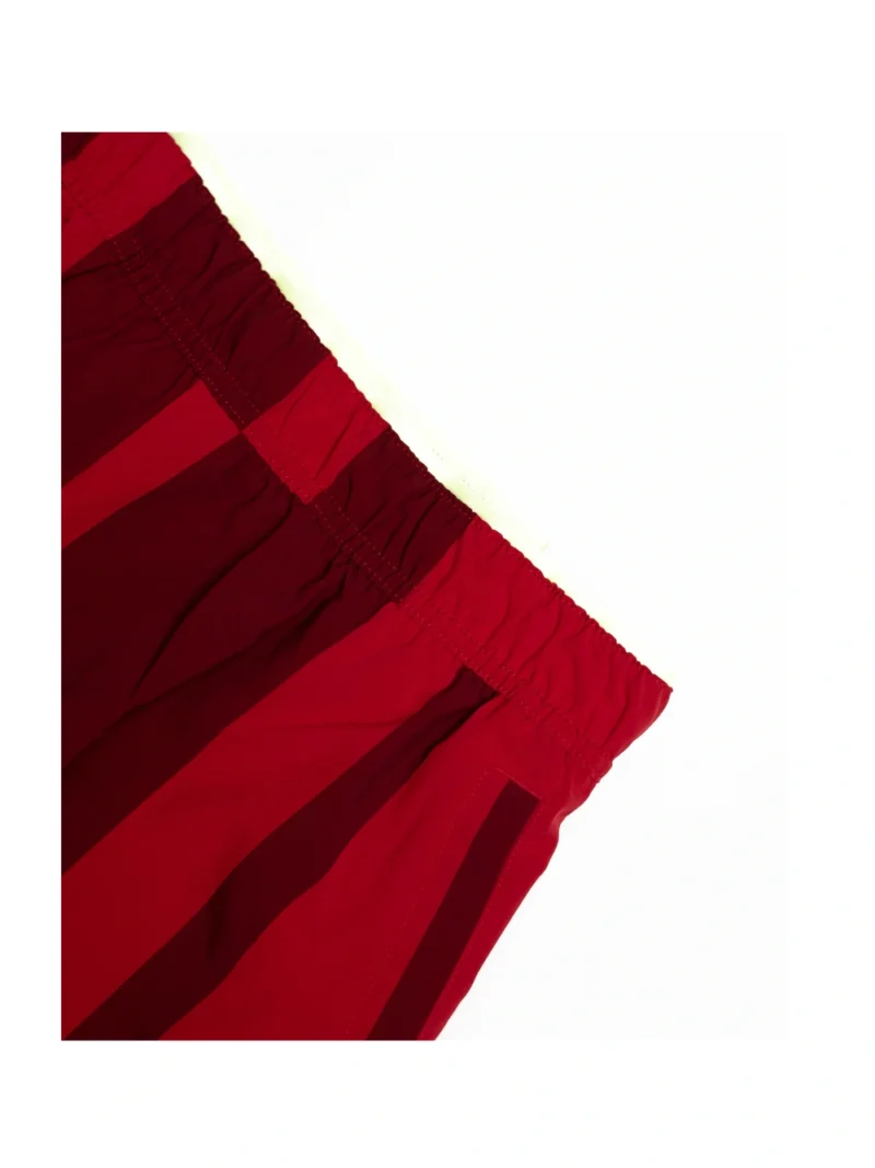 NIKE SB SKYRING SHORTS BLACK - Image 2