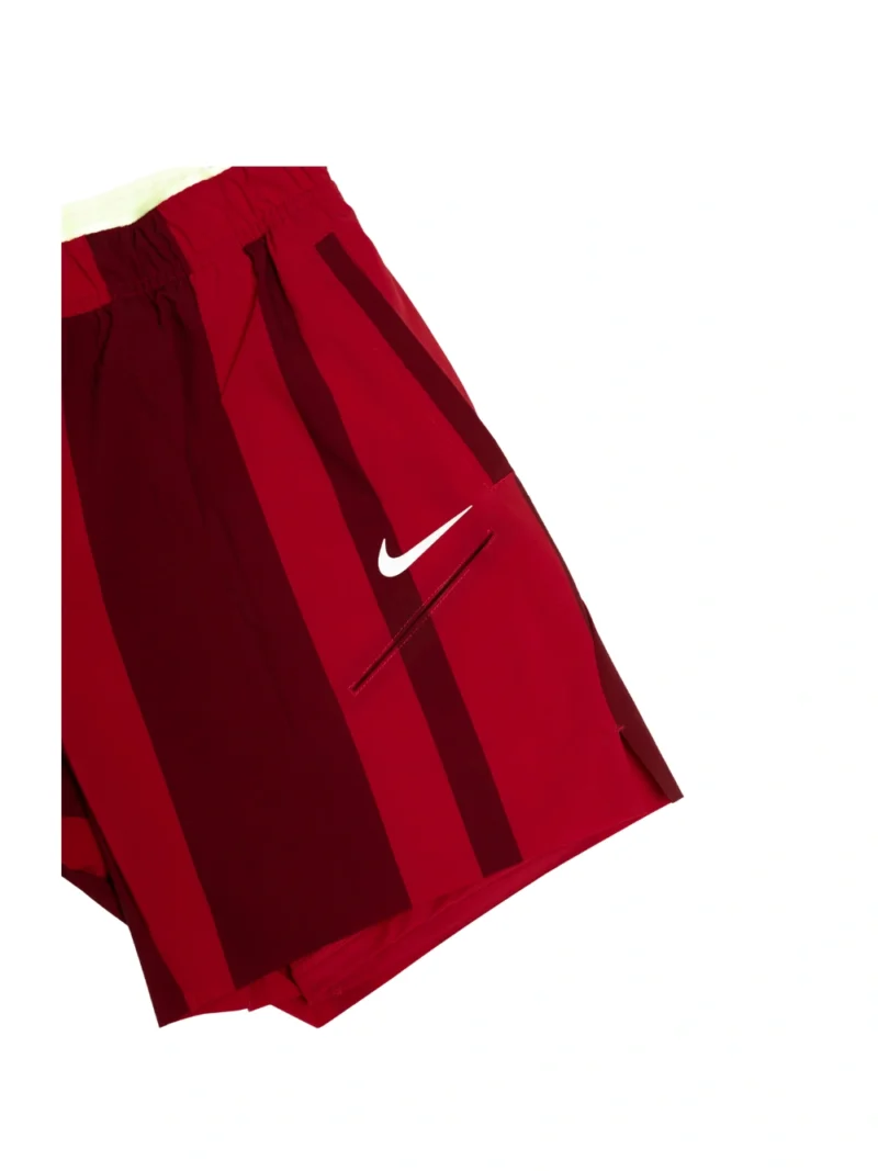 NIKE SB SKYRING SHORTS BLACK - Image 3