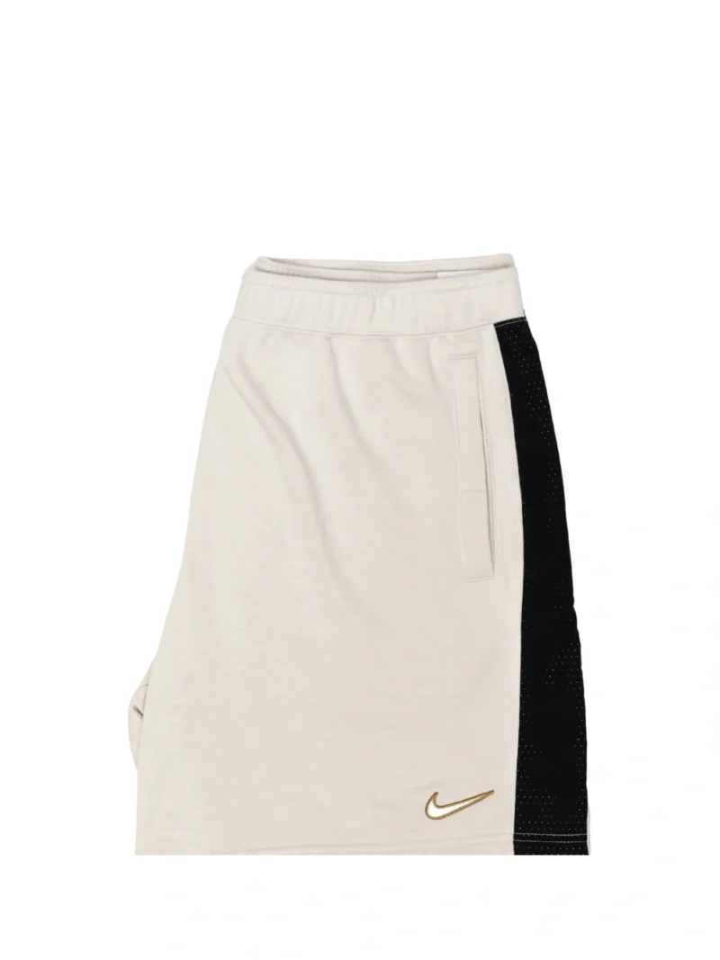 Nike Court Slam Tennis Short