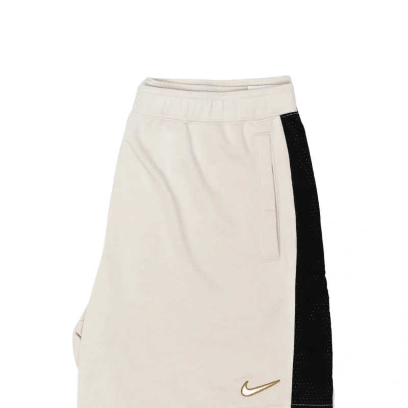 Nike Court Slam Tennis Short