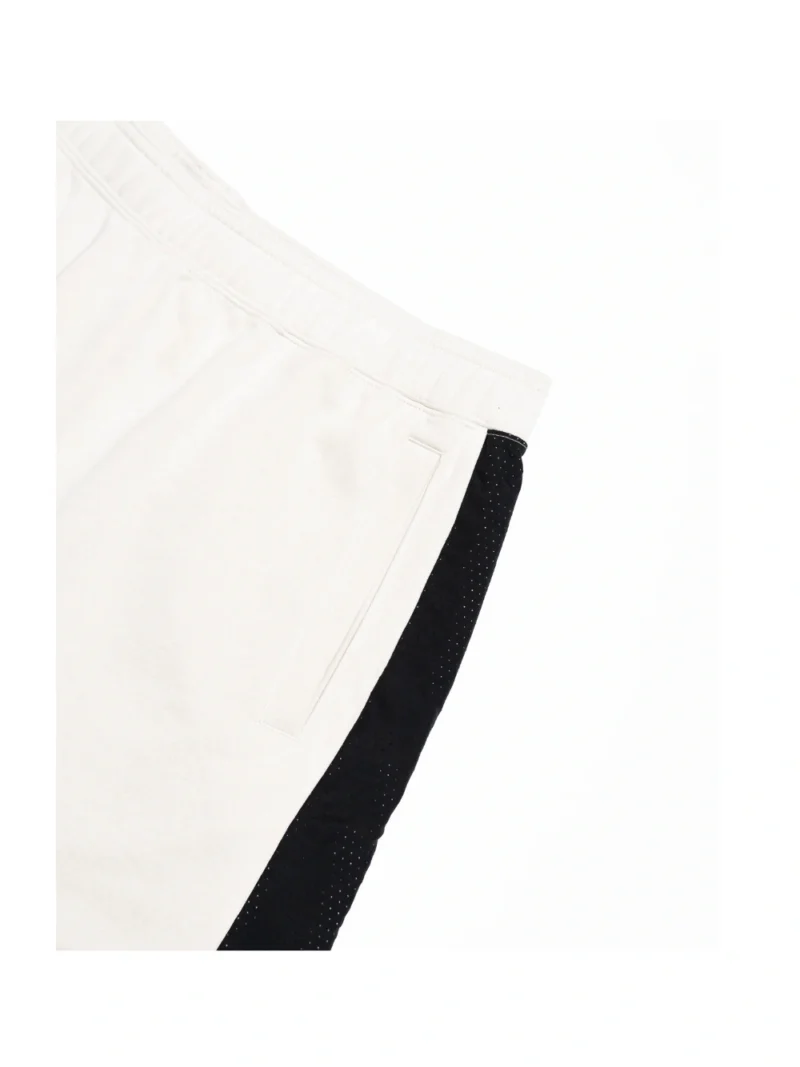 Nike Court Slam Tennis Short - Image 2