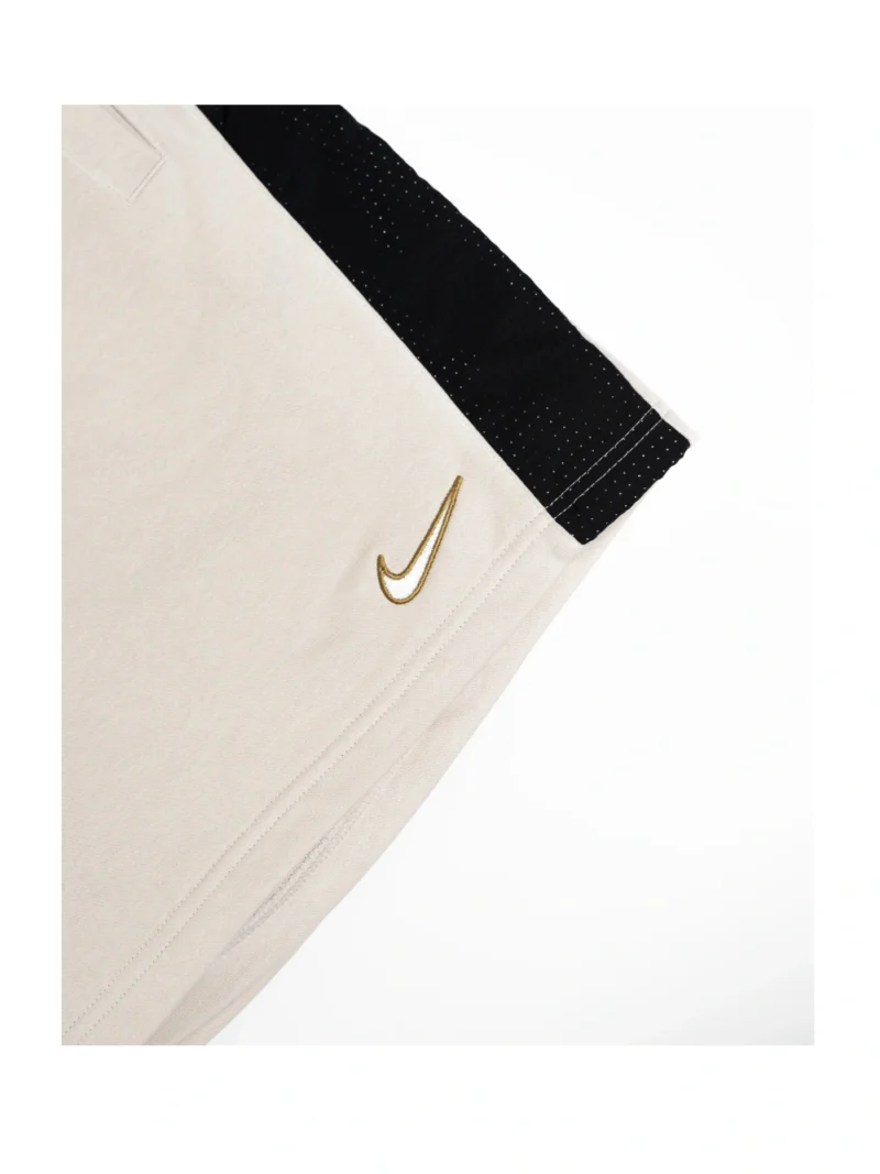 Nike Court Slam Tennis Short - Image 3