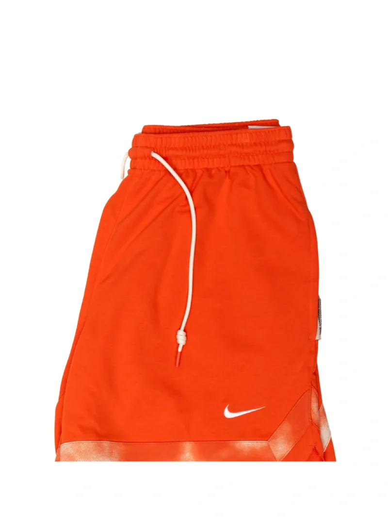 Nike French Terry Short