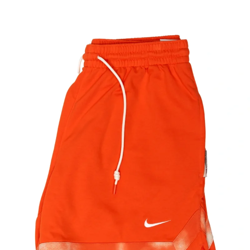 Nike French Terry Short