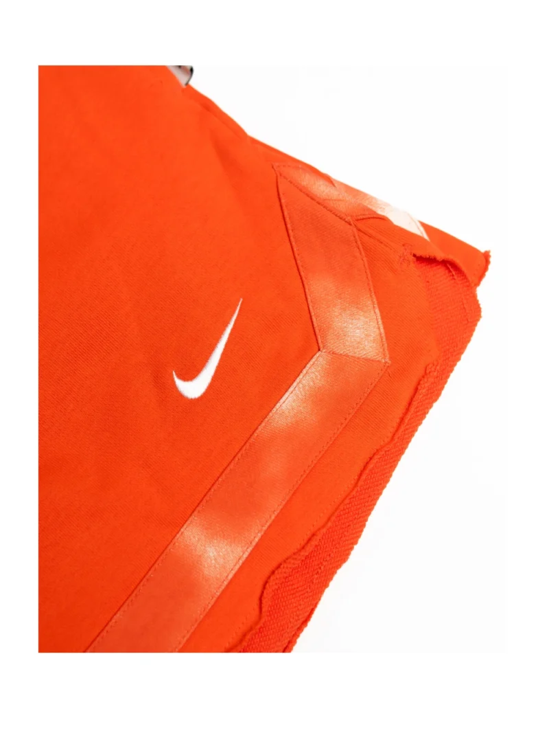 Nike French Terry Short - Image 4