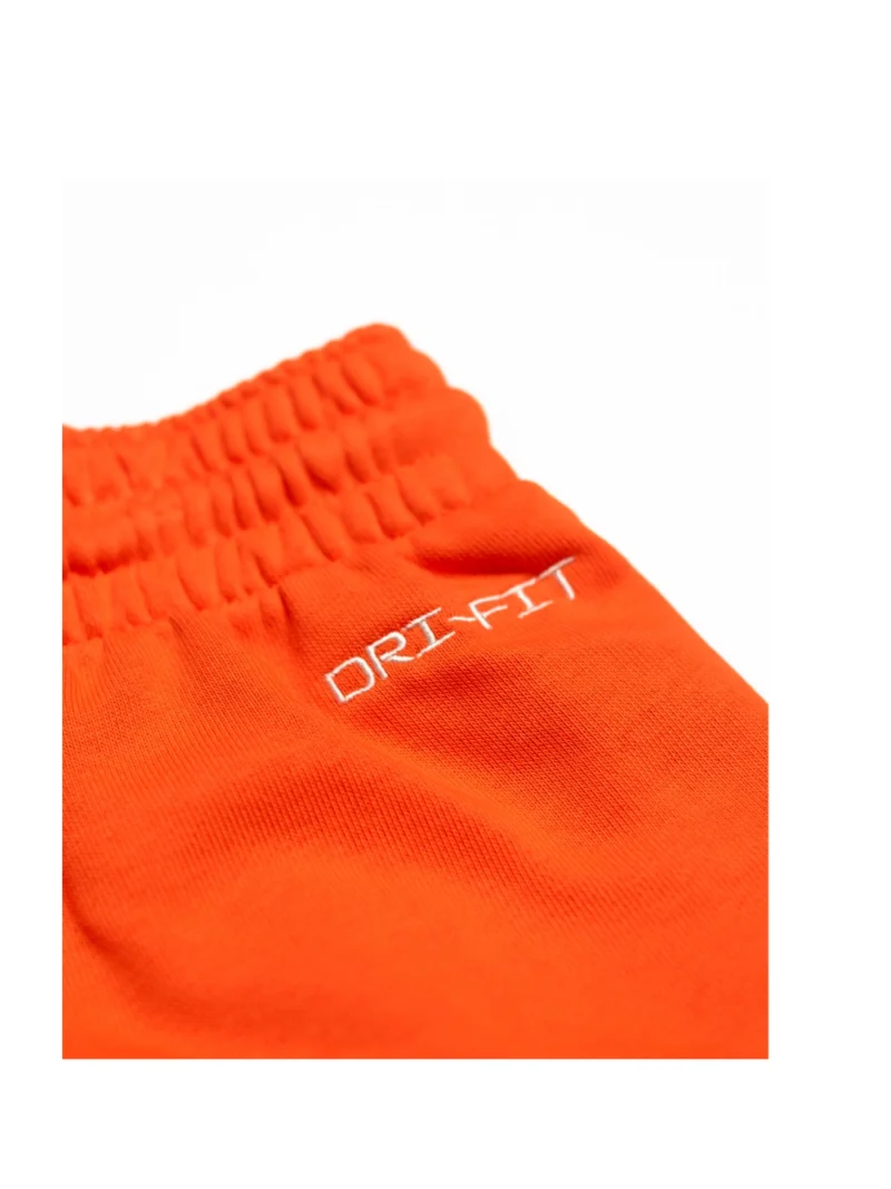 Nike French Terry Short - Image 2