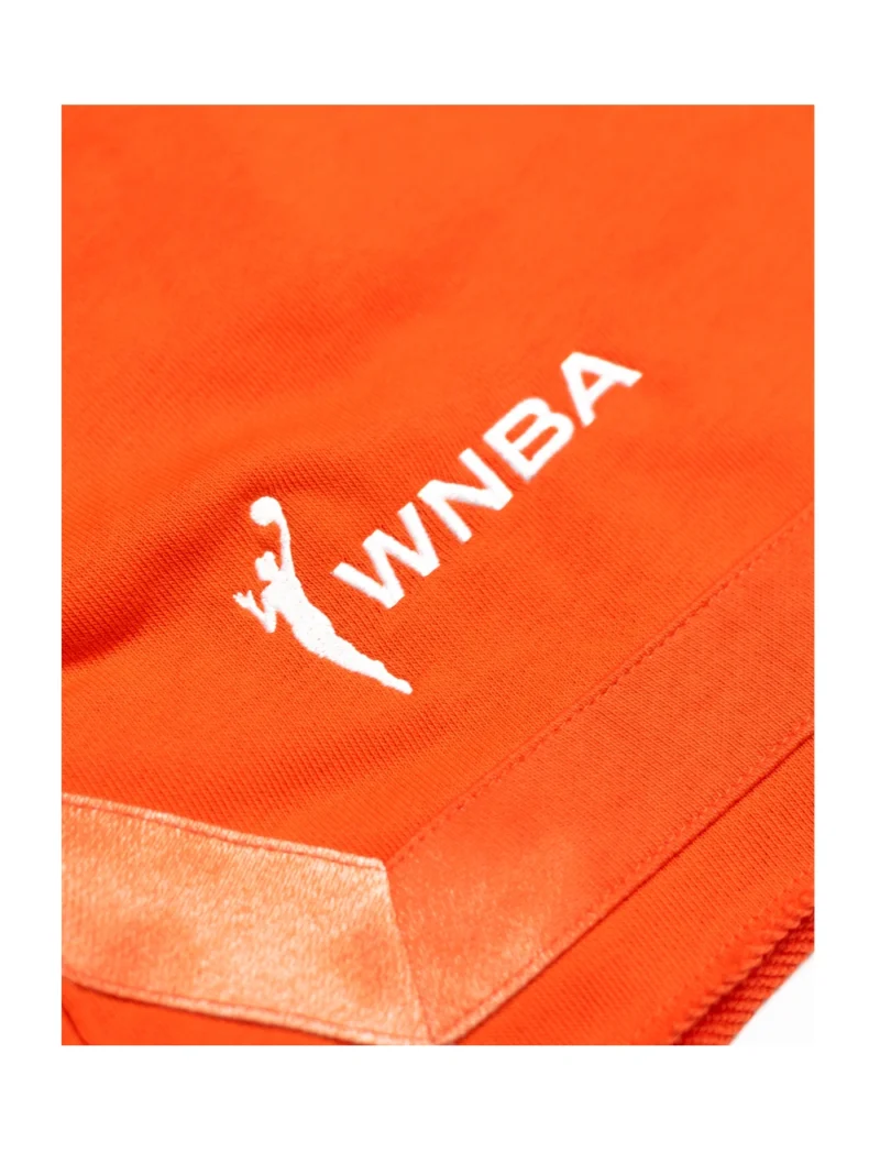 Nike French Terry Short - Image 3