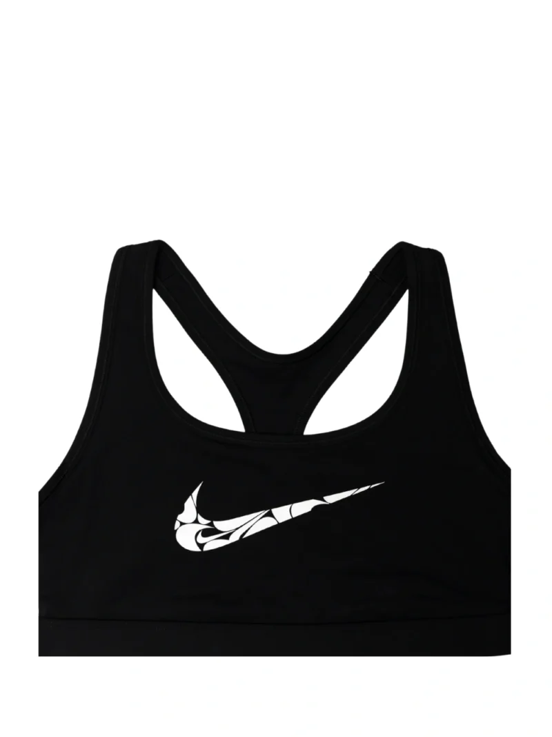 Nike  Swoosh Light Sport top