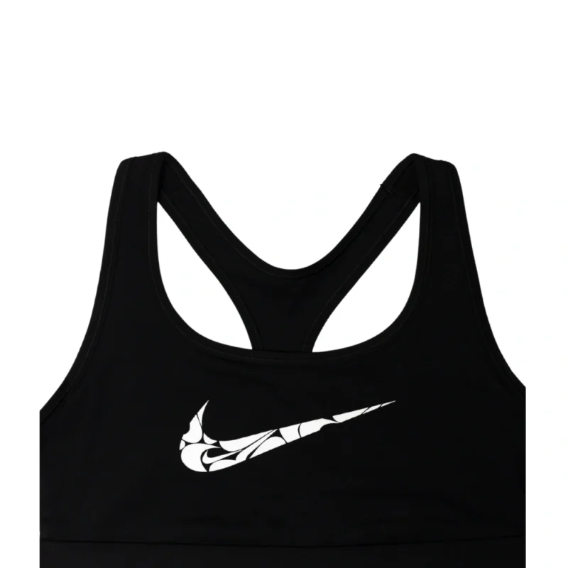 Nike  Swoosh Light Sport top