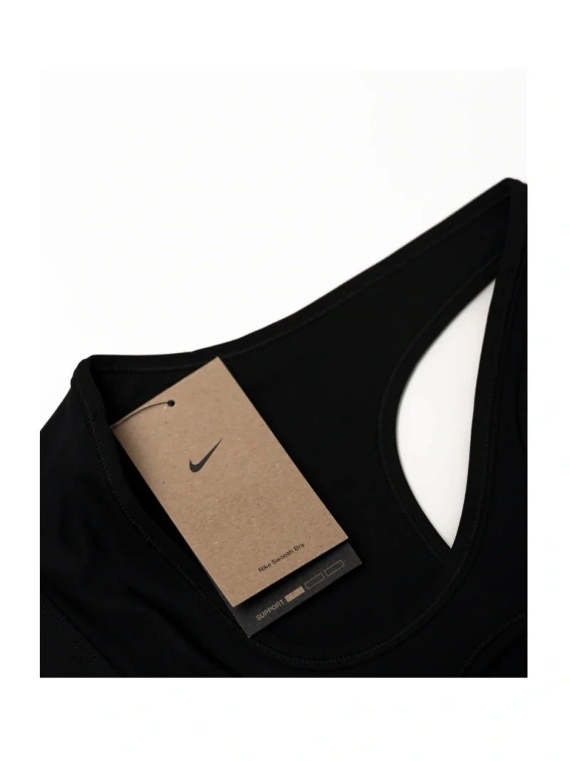 Nike  Swoosh Light Sport top - Image 2