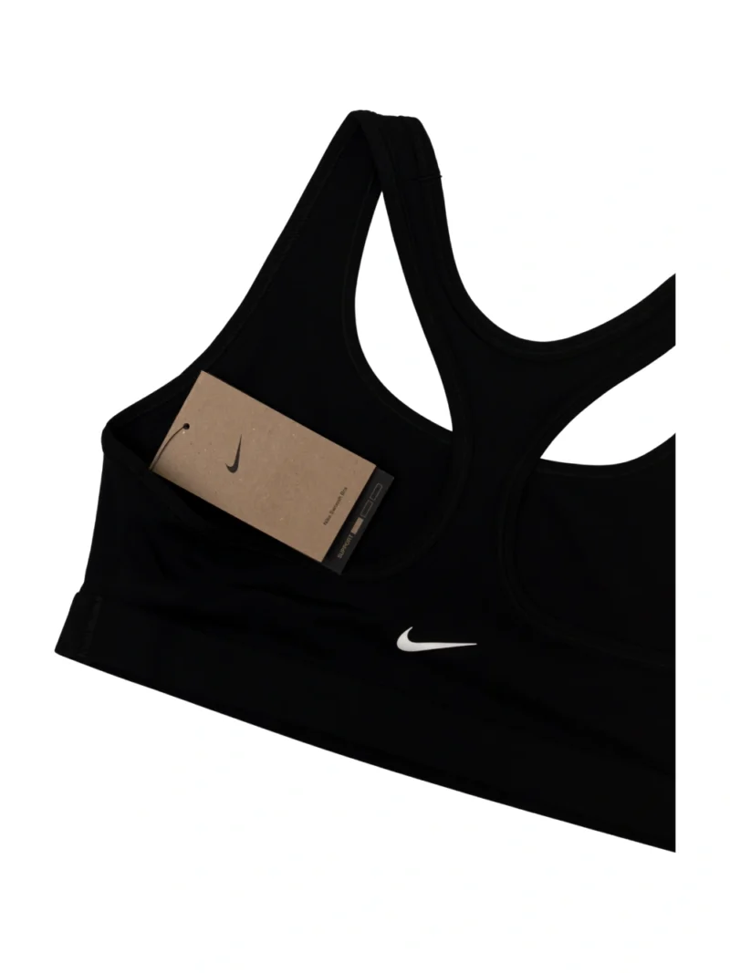 Nike  Swoosh Light Sport top - Image 3
