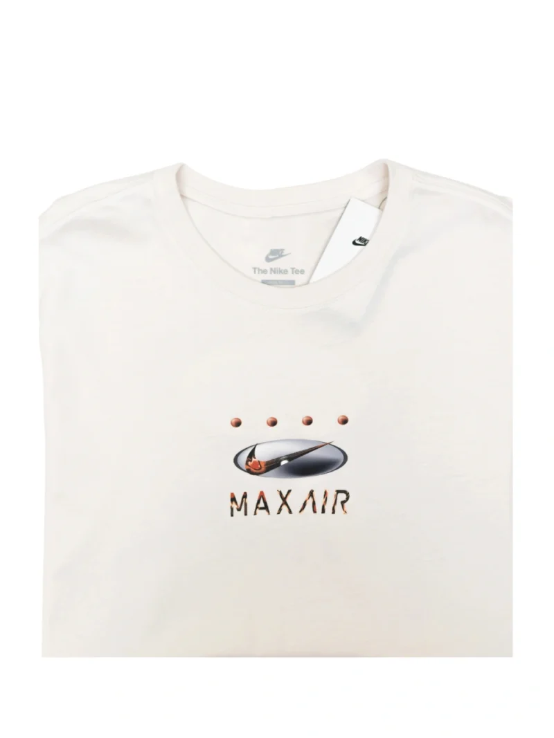 Nike Max90 T-Shirt
