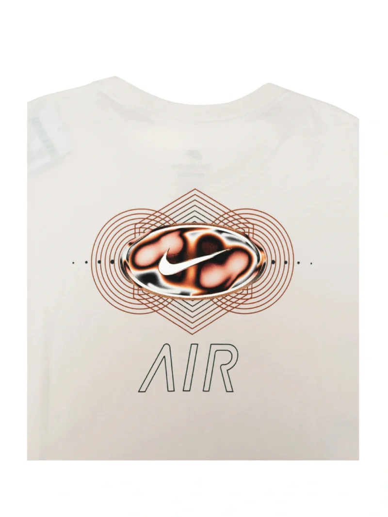 Nike Max90 T-Shirt - Image 2