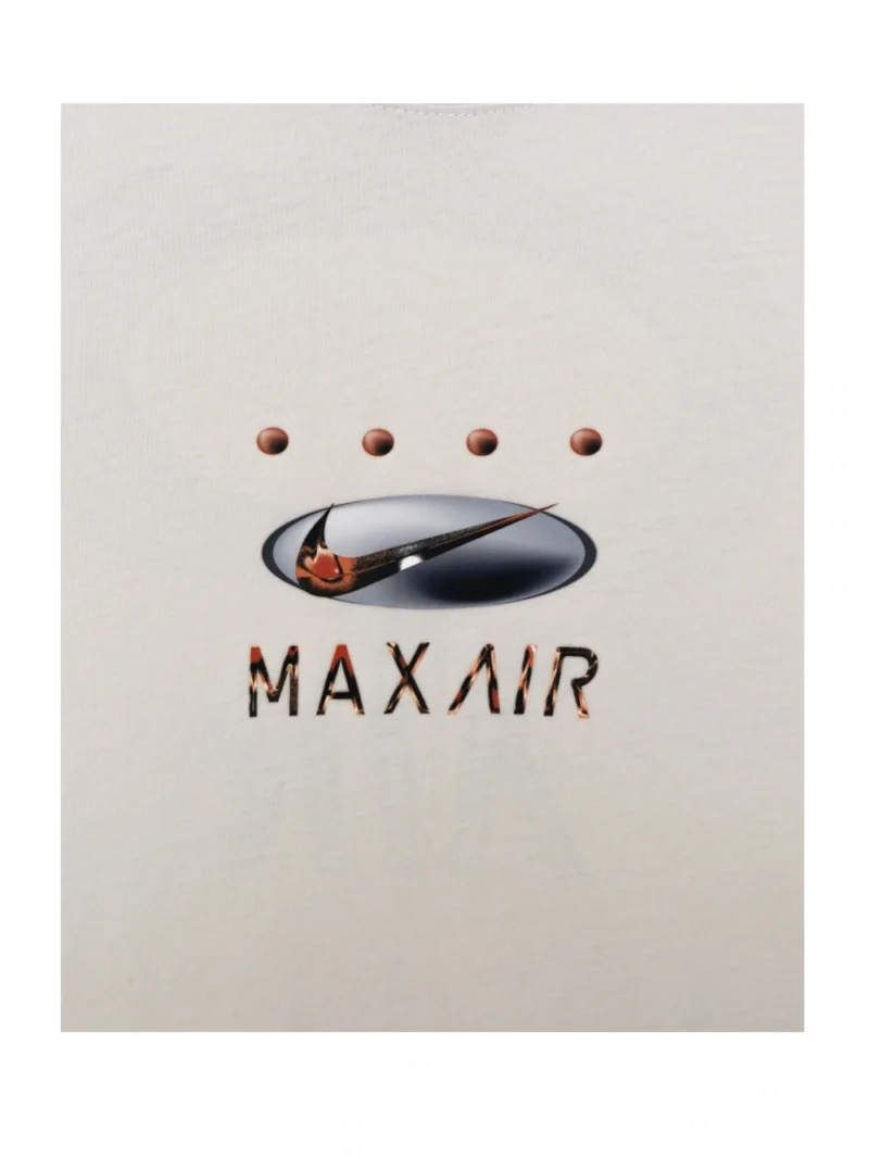 Nike Max90 T-Shirt - Image 3
