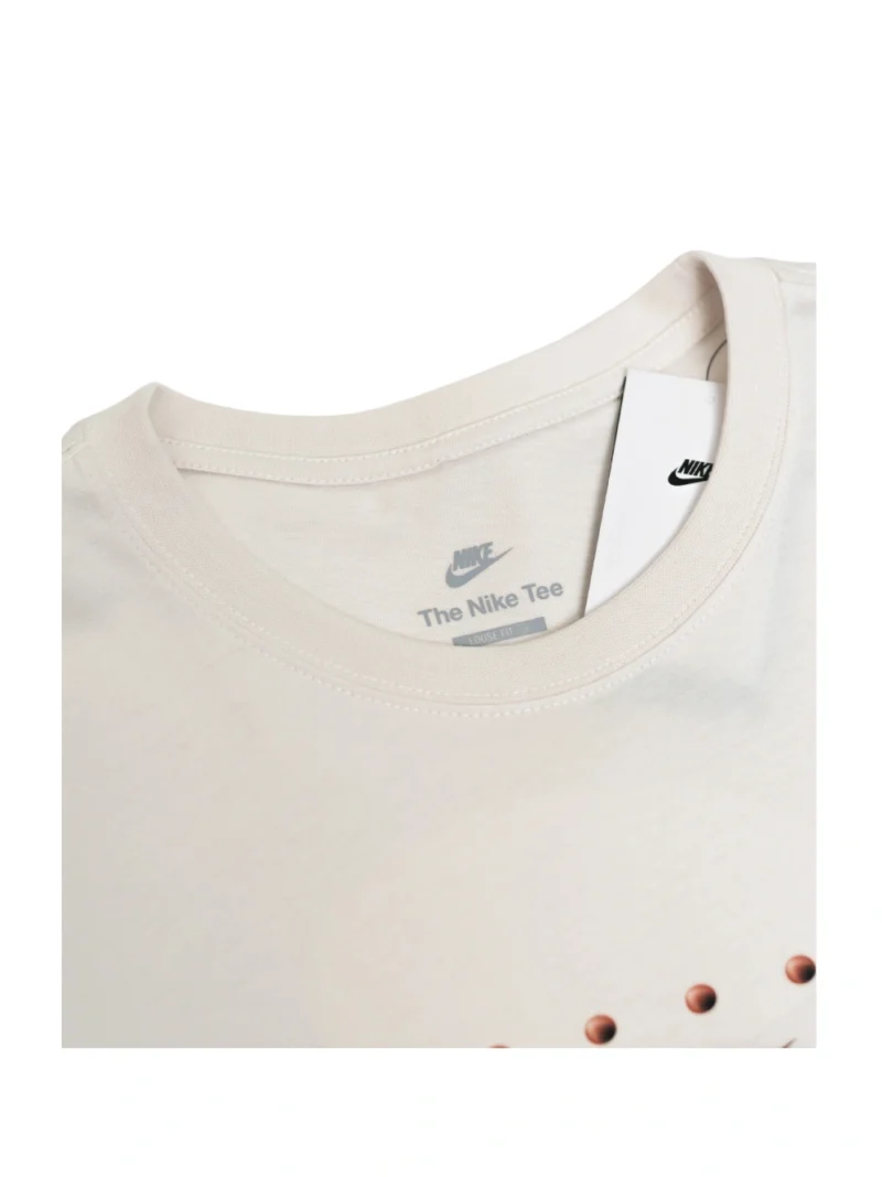 Nike Max90 T-Shirt - Image 4