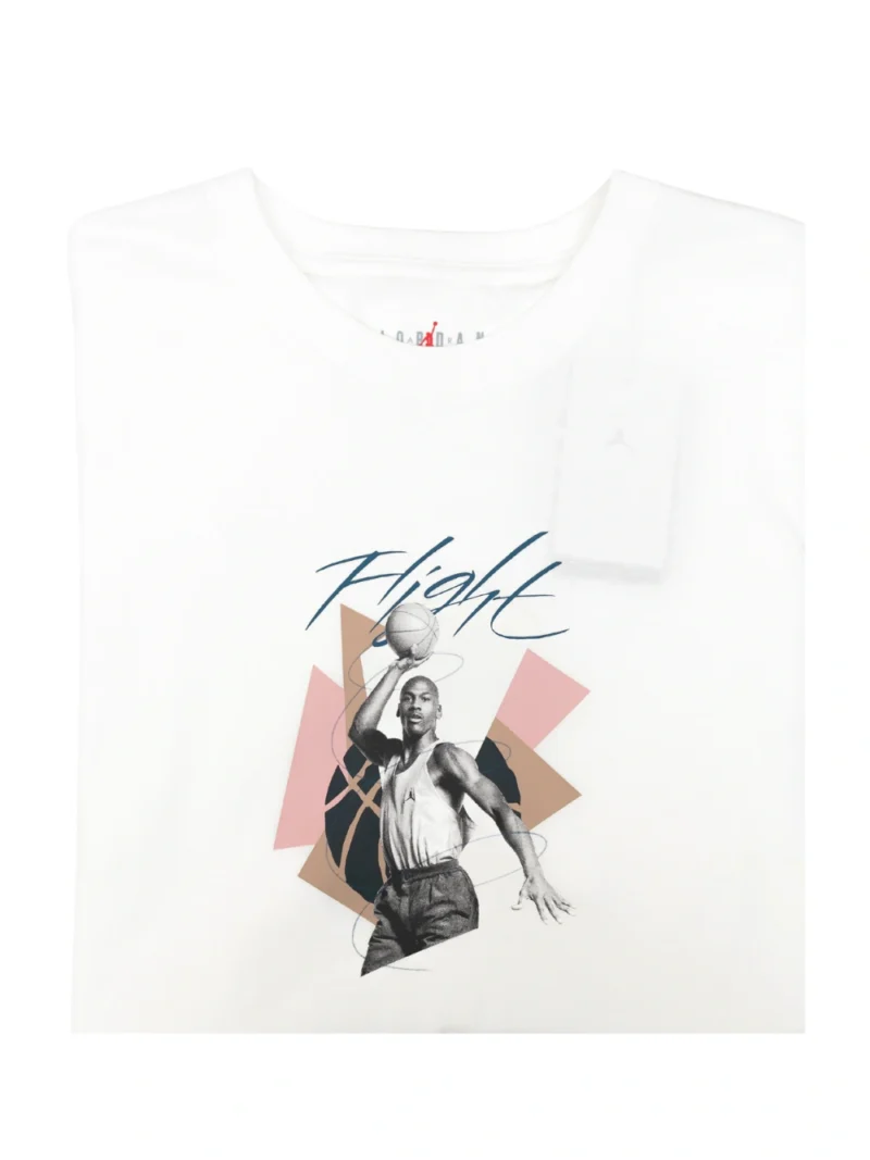 Jordan Graphic T-Shirt