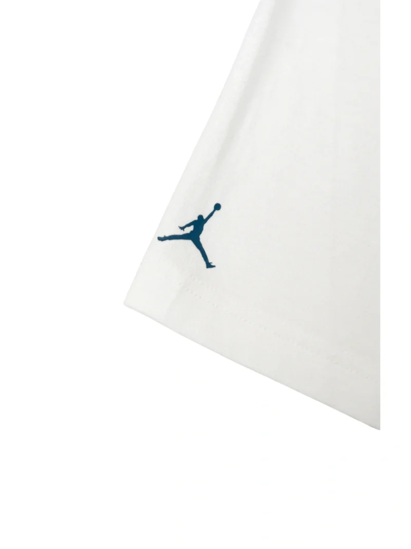 Jordan Graphic T-Shirt - Image 3
