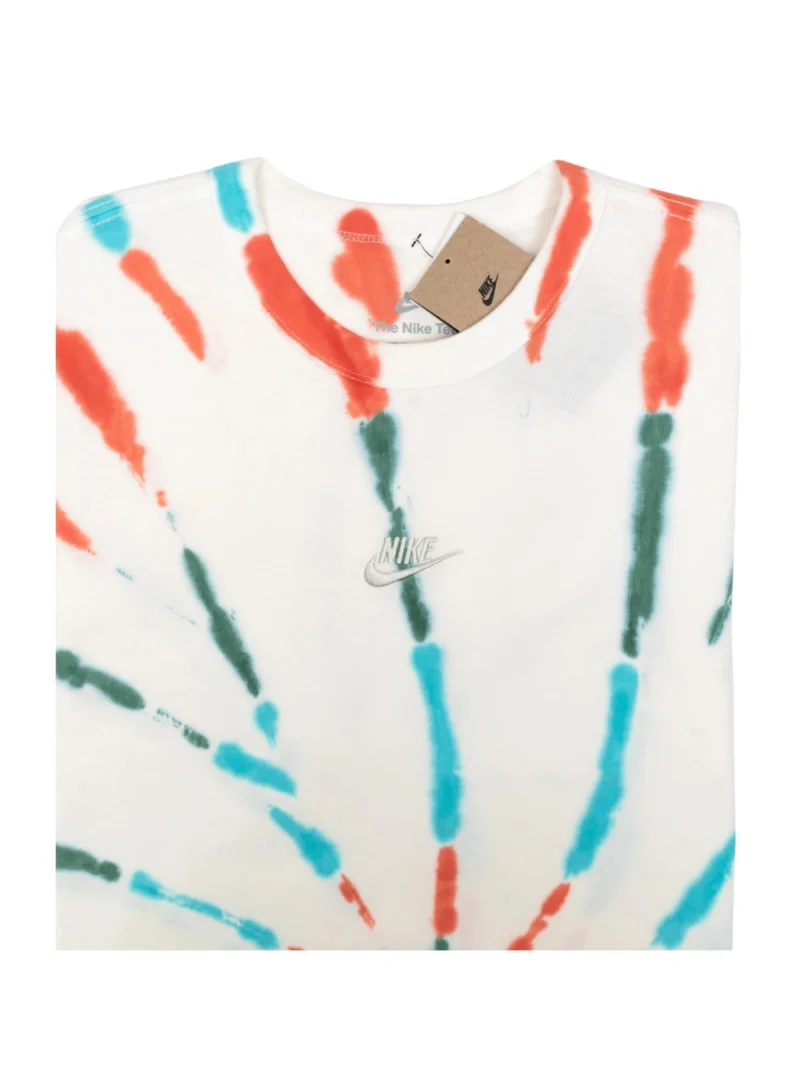 Nike Premium Essentials Max90 T-Shirt