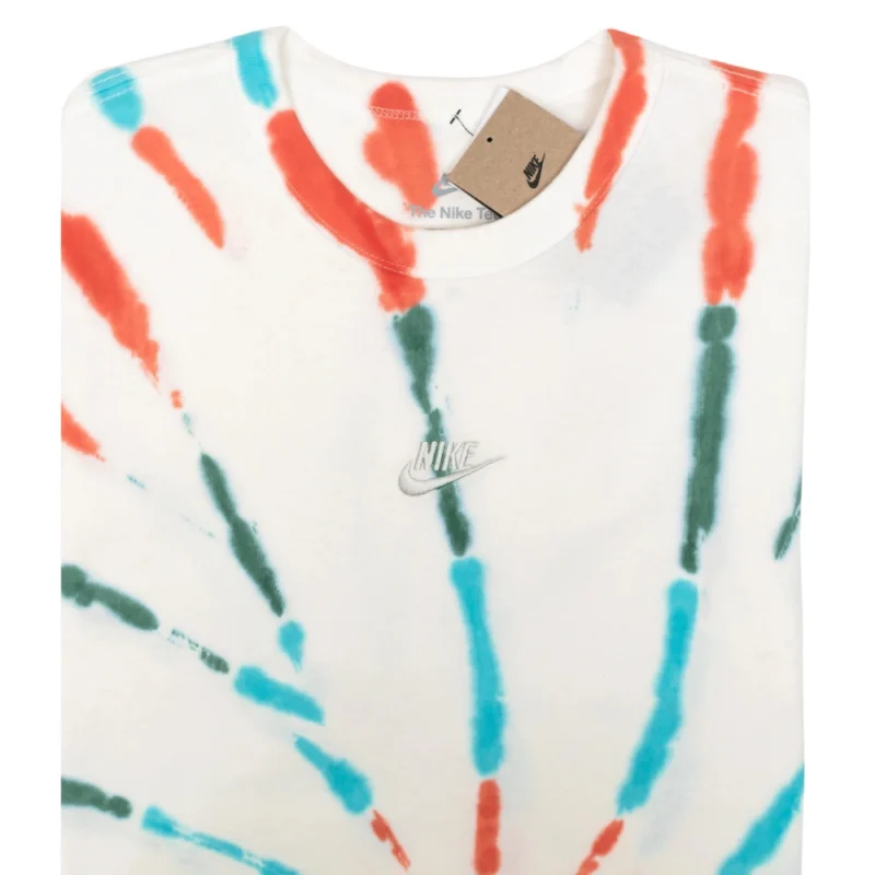 Nike Premium Essentials Max90 T-Shirt