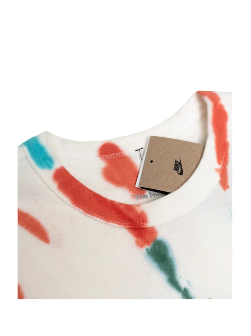 Nike Premium Essentials Max90 T-Shirt - Image 3