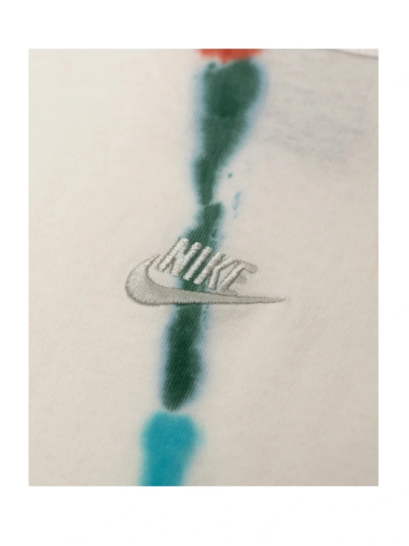Nike Premium Essentials Max90 T-Shirt - Image 2