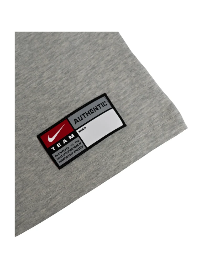 Nike SB Baseball Raglan Tee - Image 4