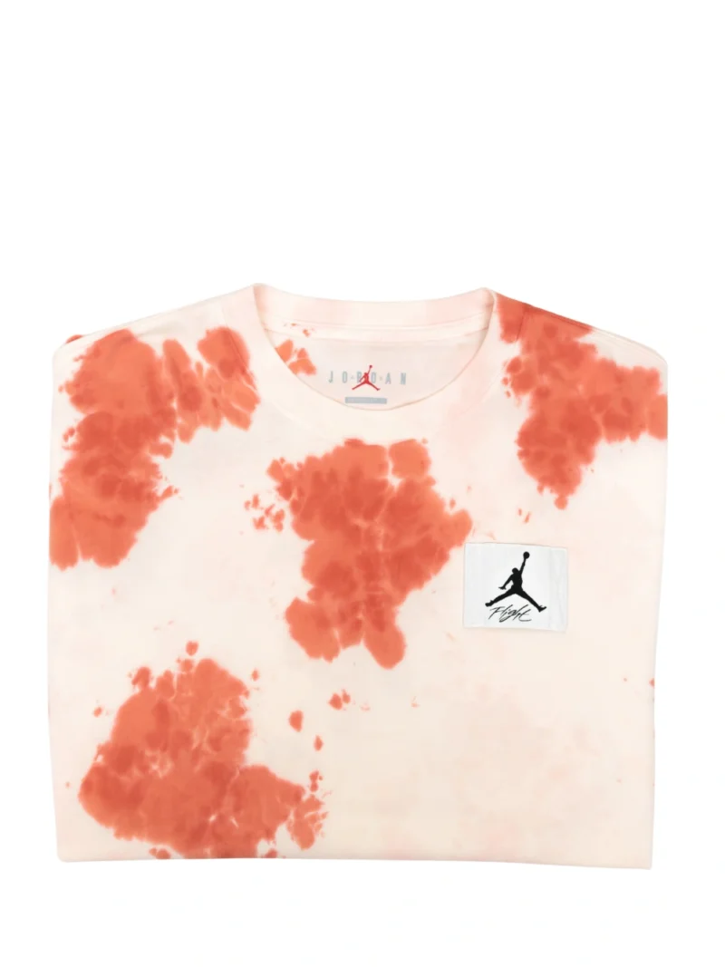 Jordan Flight Essentials Oversized s/s Tee
