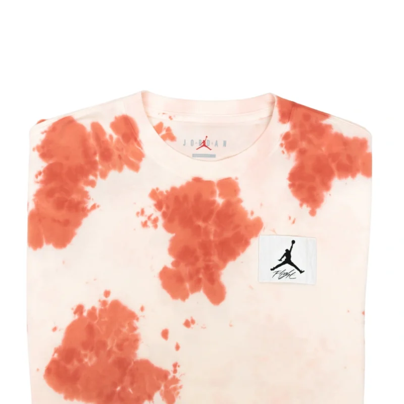 Jordan Flight Essentials Oversized s/s Tee