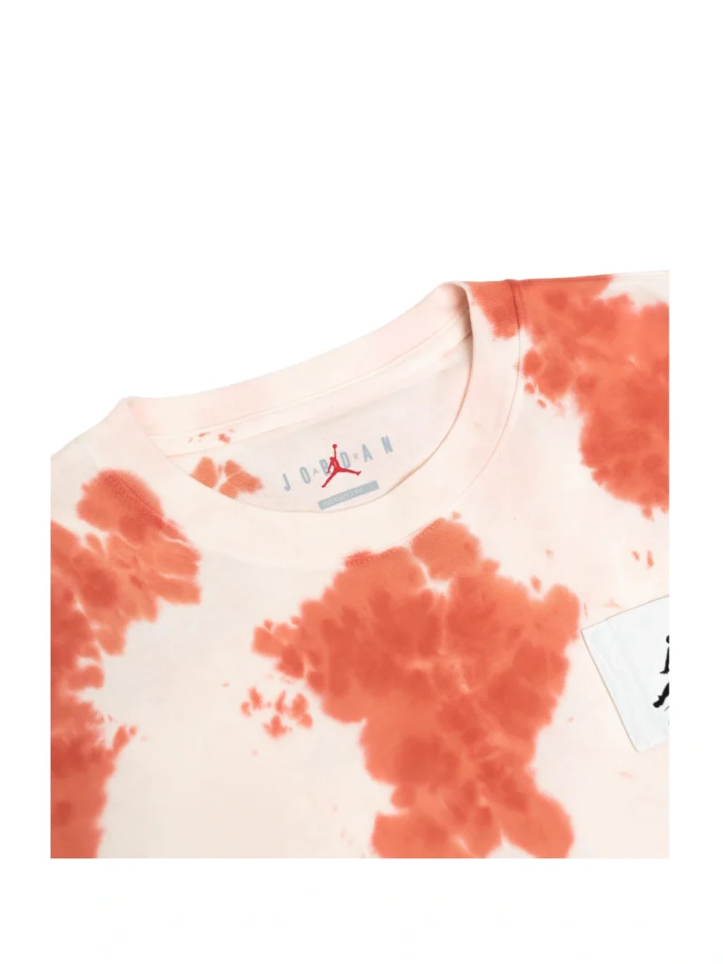 Jordan Flight Essentials Oversized s/s Tee - Image 4