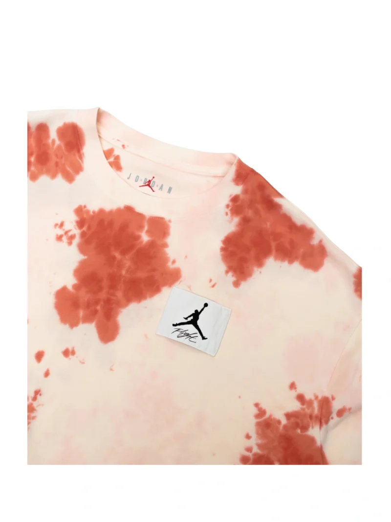 Jordan Flight Essentials Oversized s/s Tee - Image 3
