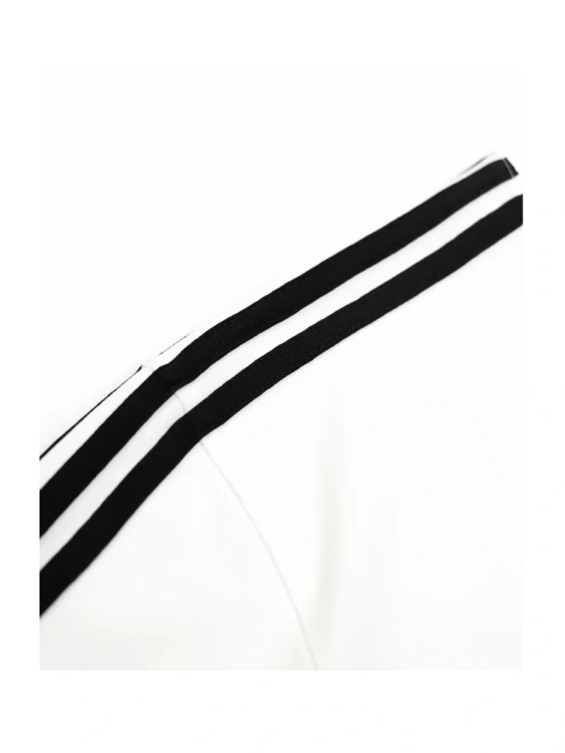 ADIDAS X BAPE T-SHIRT - Image 3