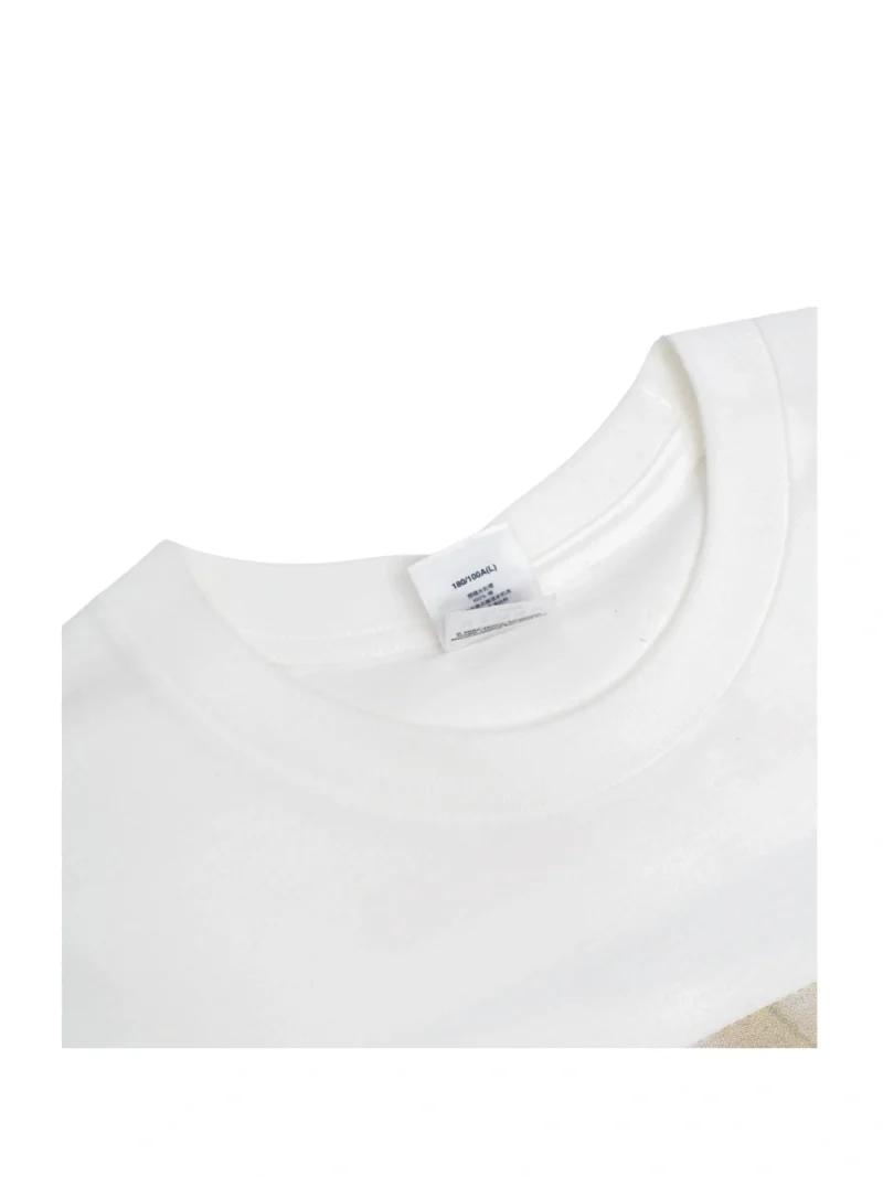 Supreme Jane’s Addiction Stealing Tee White - Image 2