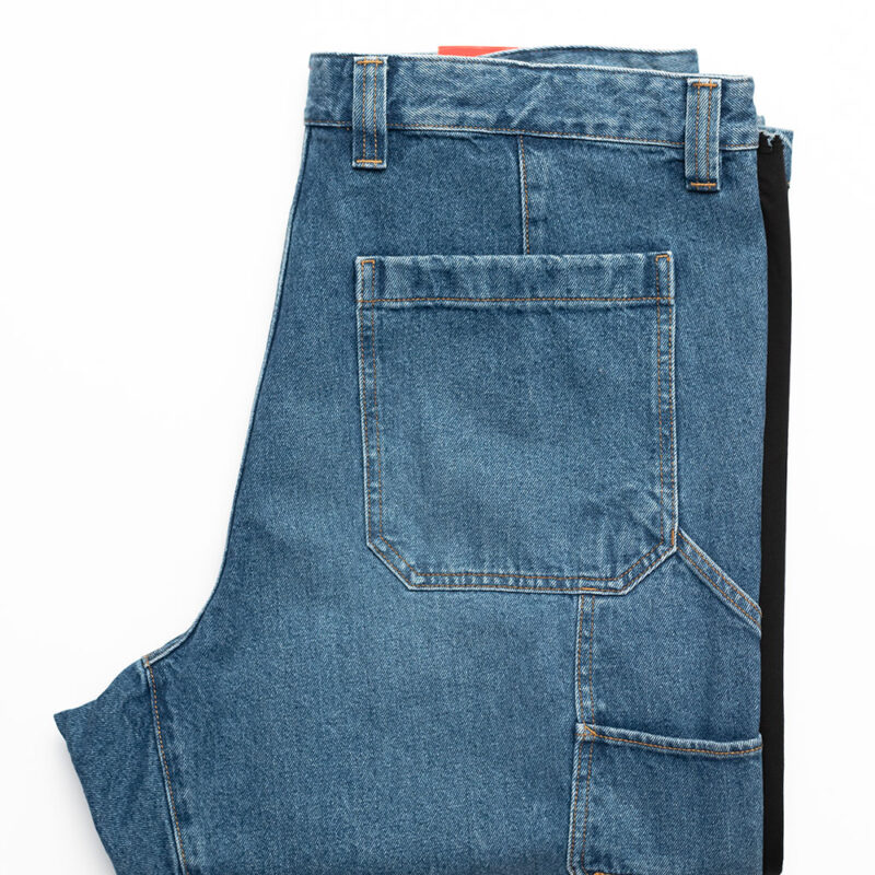 Blue D-livery 0hjav jeans