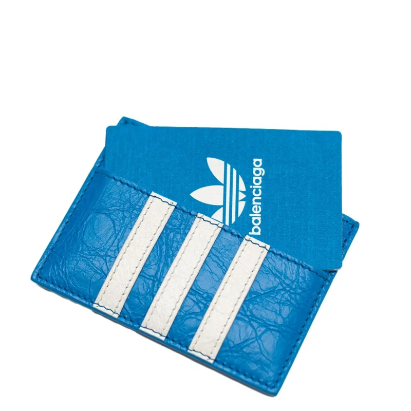 Balenciaga x card holder