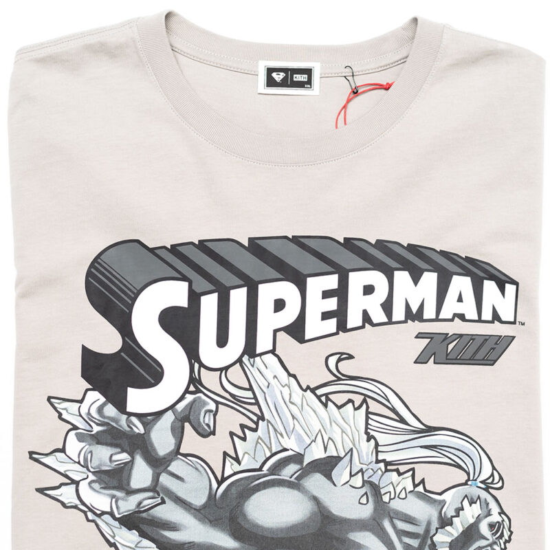 Doomsday Tee Pyrite