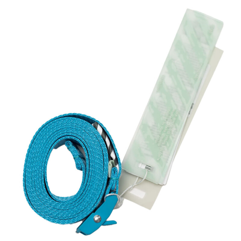 Industrial Belt