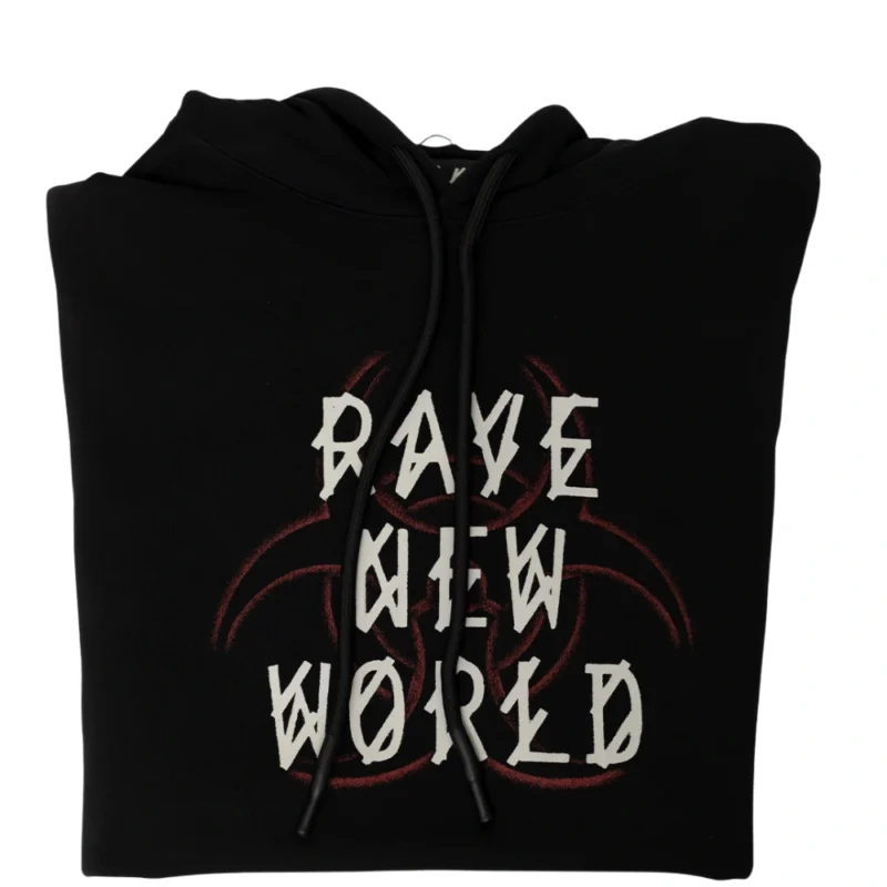 44 LABEL GROUP Sweatshirt