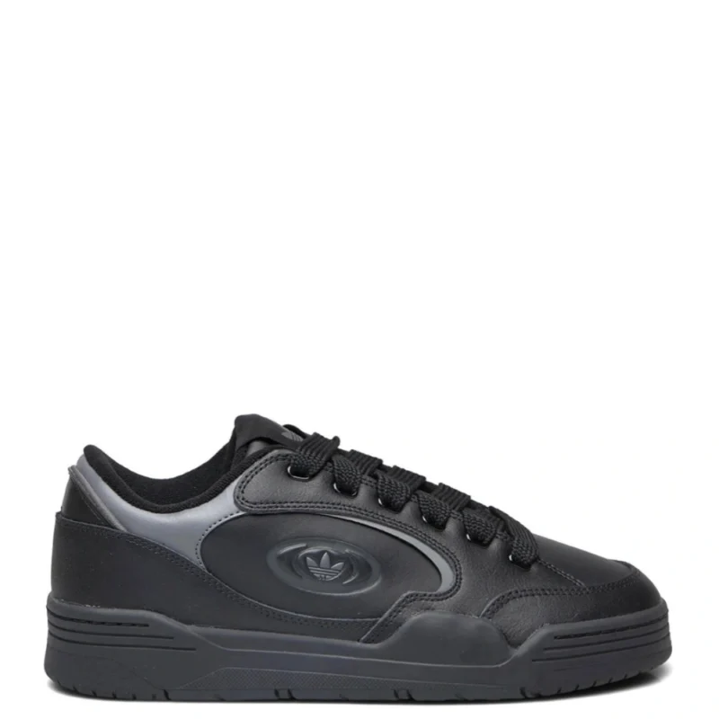 Adidas Adi2000 X