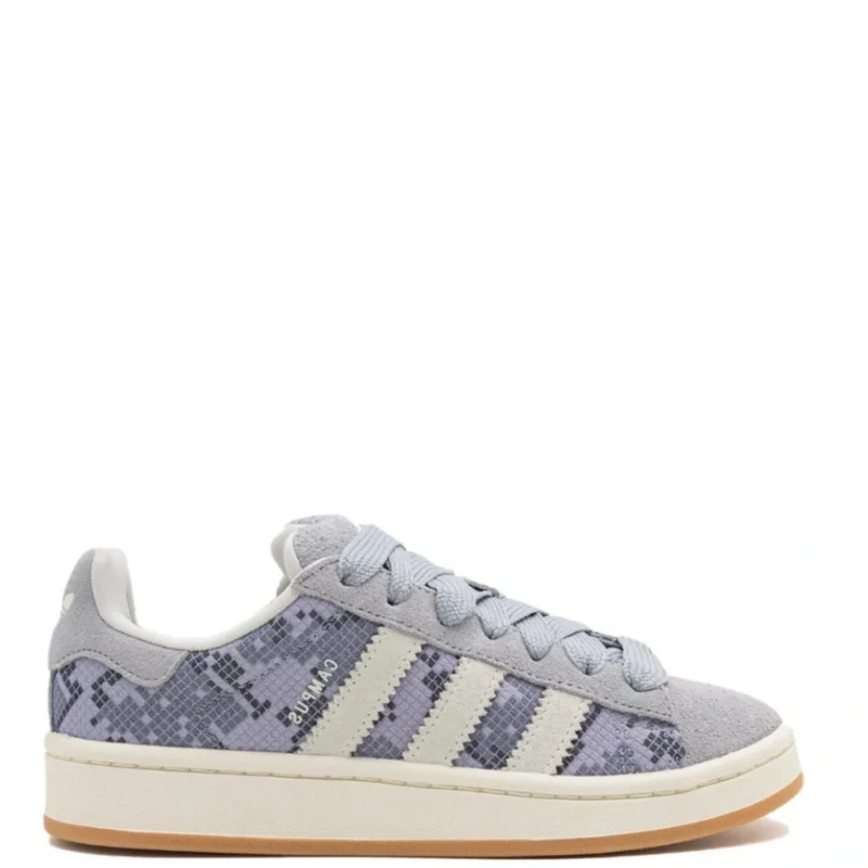 Adidas Campus 00s Beige