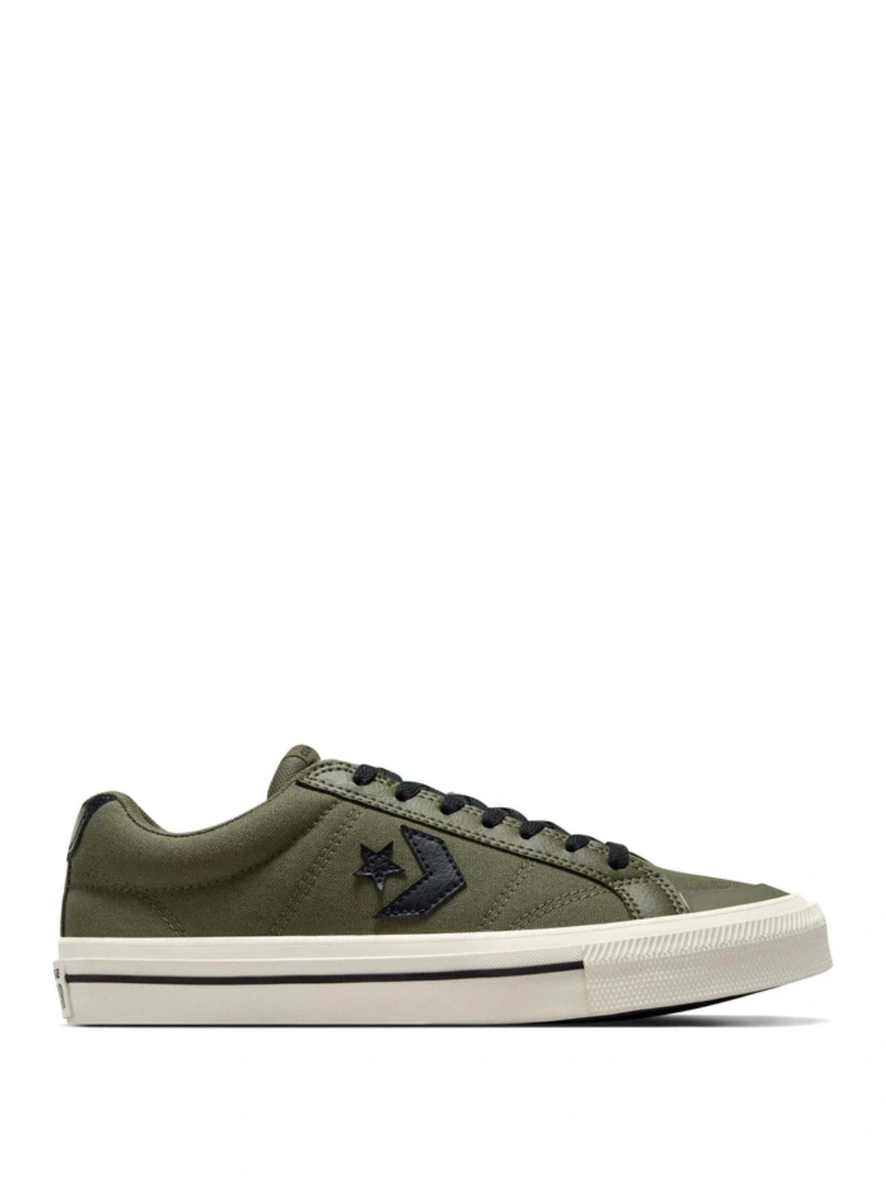 Converse Sport Casual Superge