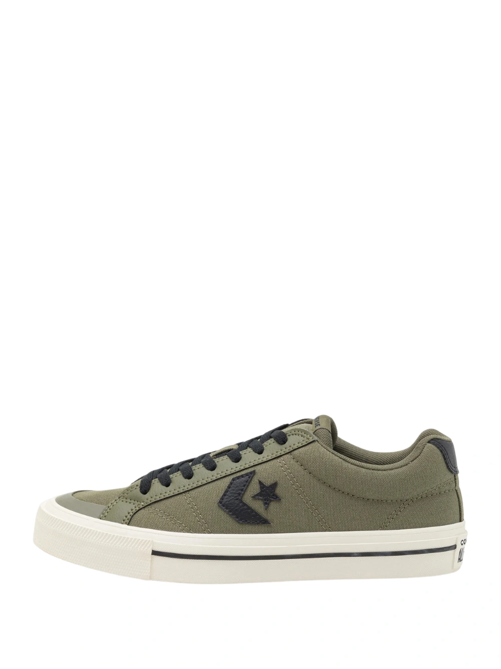 Sport Casual Superge - Image 4
