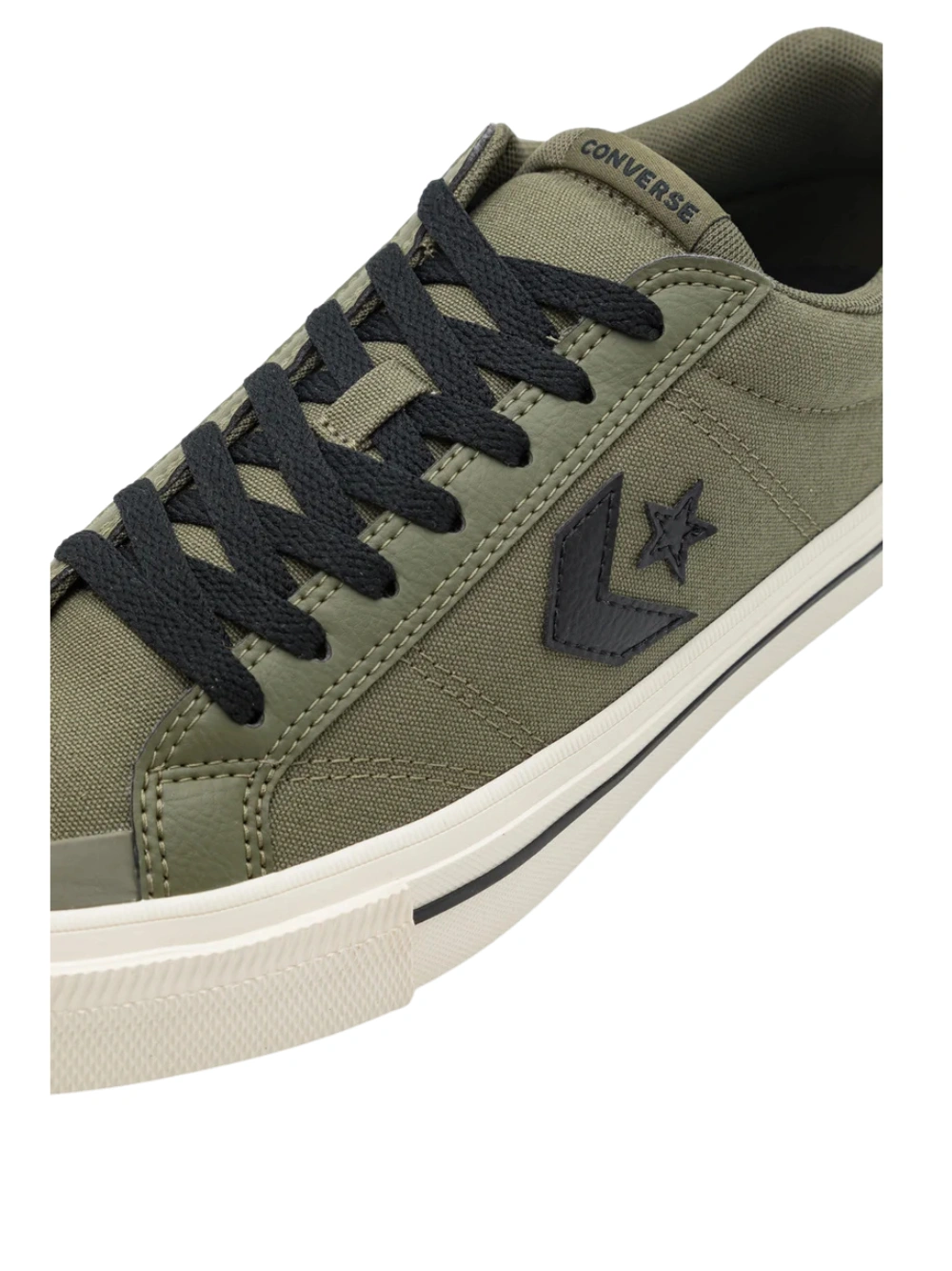 Sport Casual Superge - Image 2