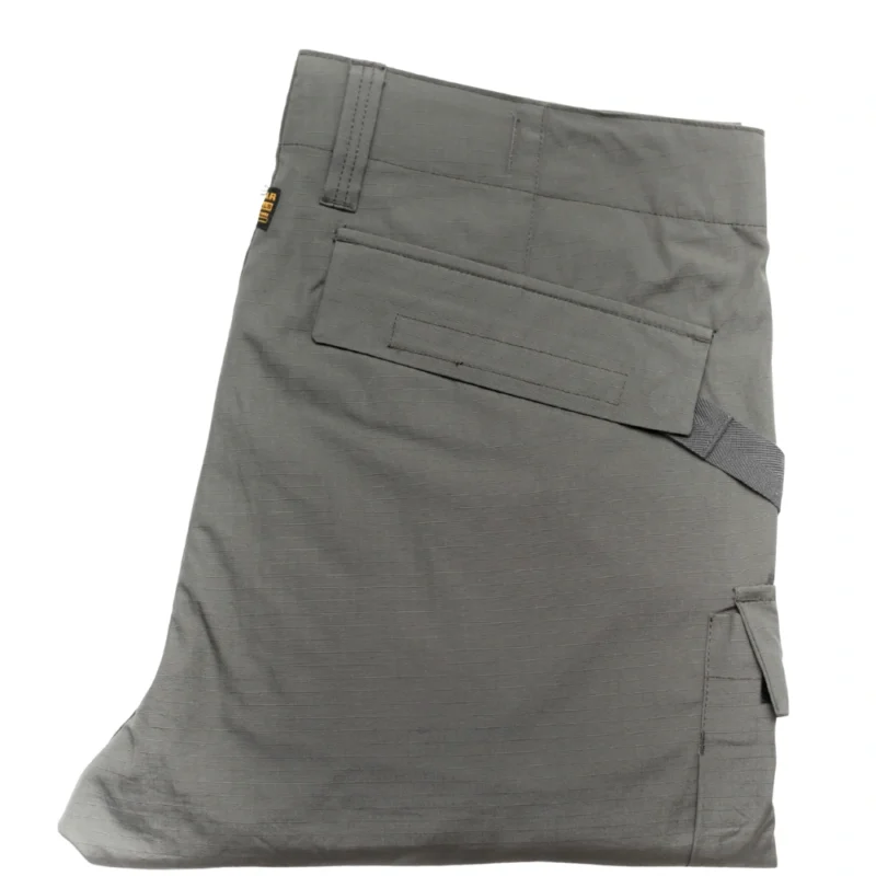 عکسG-Star Men's 3D Regular Tapered Cargo Pants