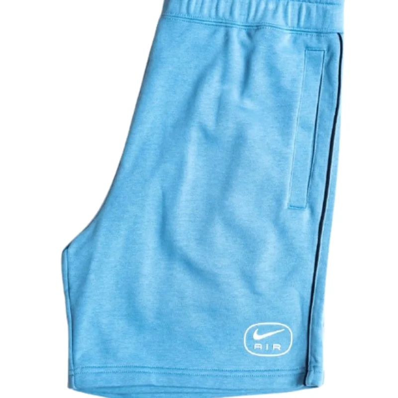 Air Sportswear Short Blue