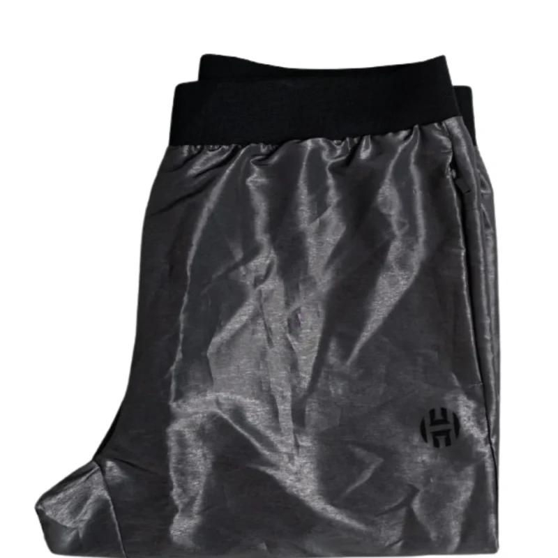 James Harden Travel pants