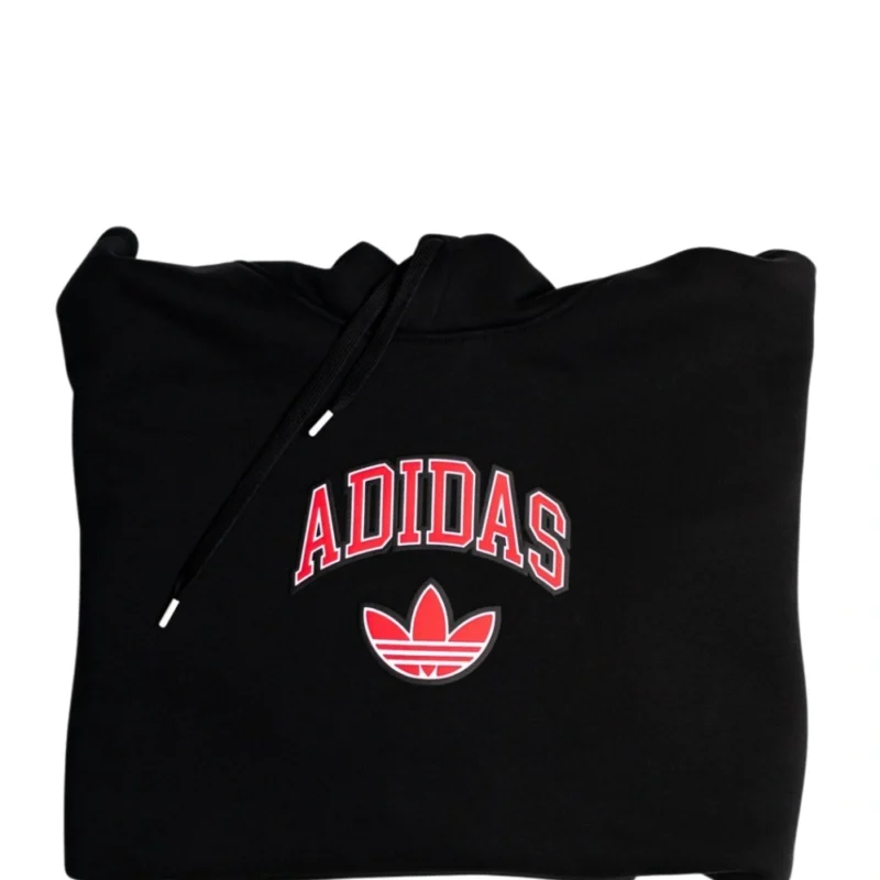 Original Hoodie black