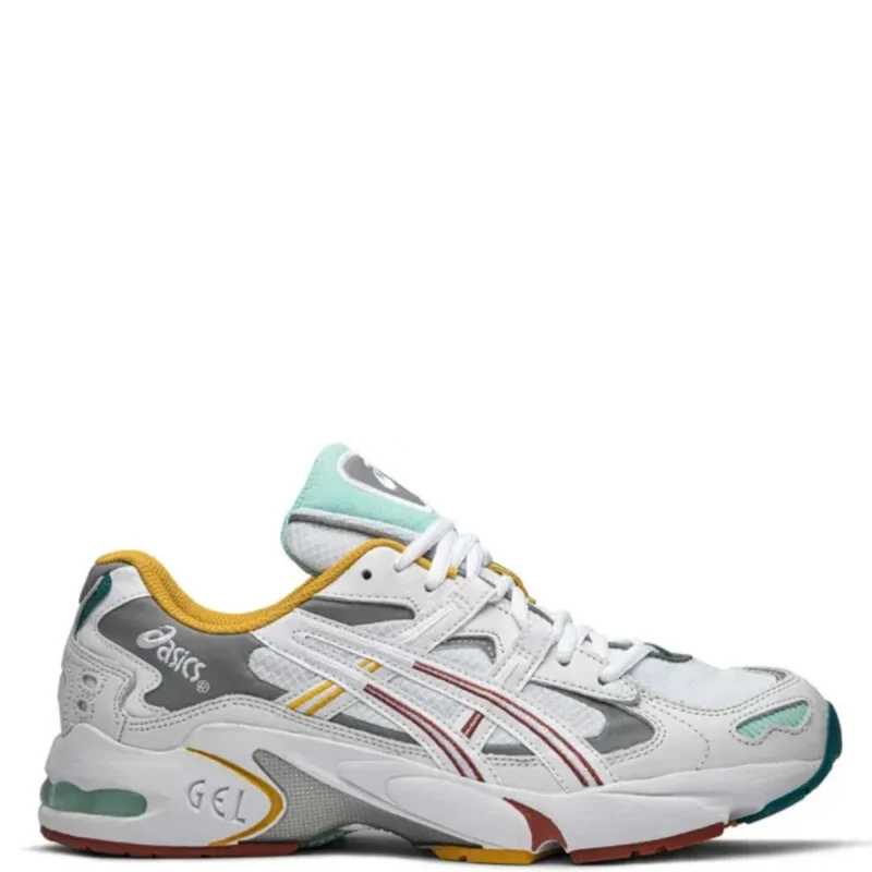 Gel-Kayano 5 Ronnie Fieg Oasis