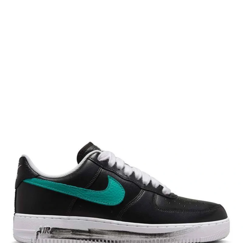 Air Force 1 Low X G-Dragon Peaceminusone Para-Noise 3.0