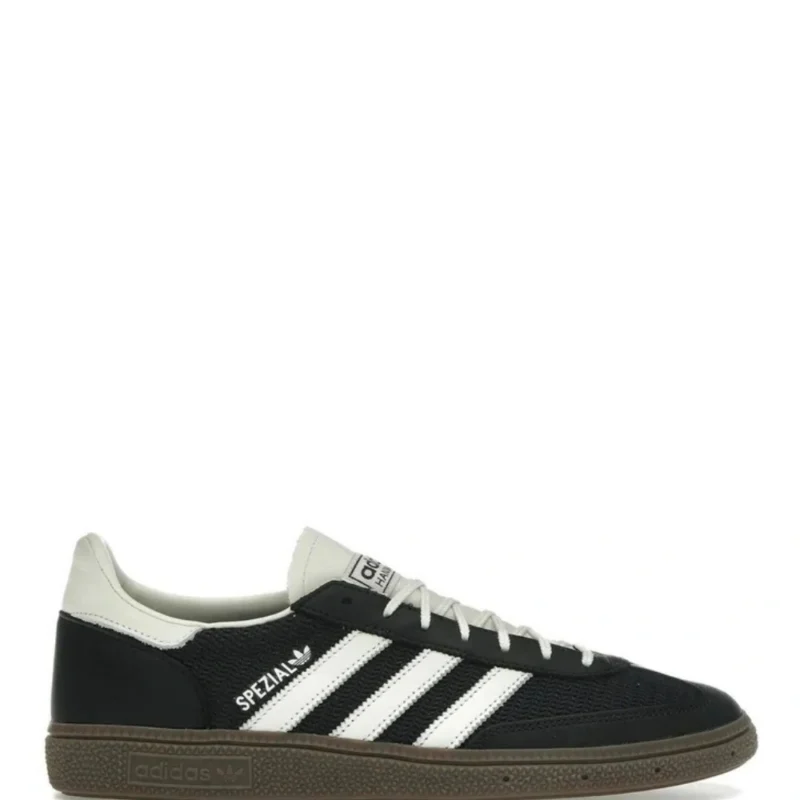 Handball Spezial Core Black Ivory