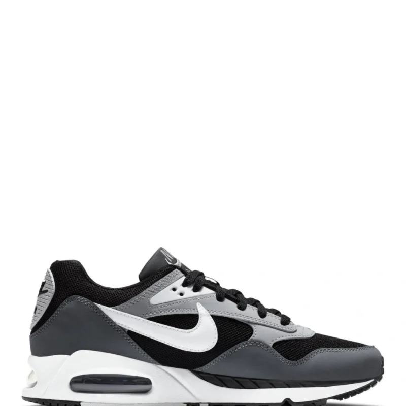 Air Max Correlate Grey